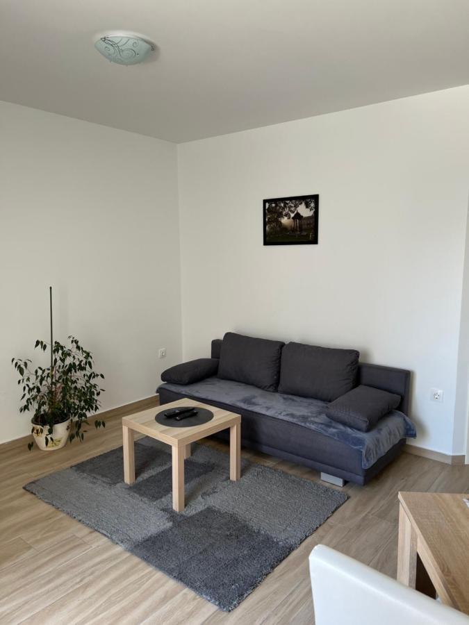 Apartment Sunrise With Private Parking بولا المظهر الخارجي الصورة
