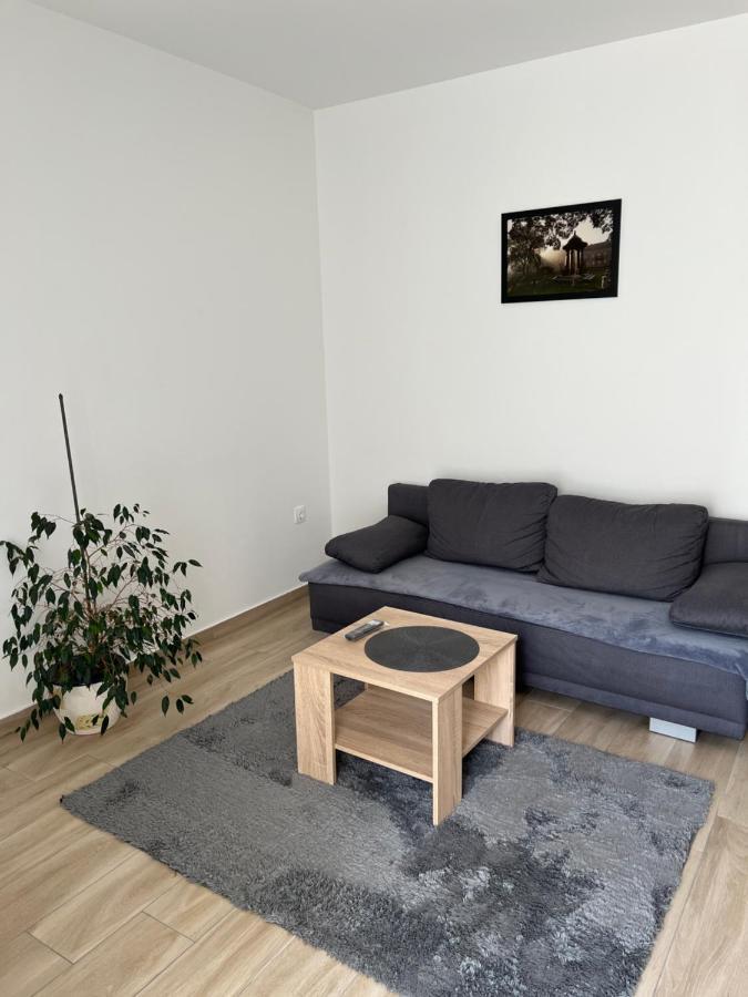 Apartment Sunrise With Private Parking بولا المظهر الخارجي الصورة